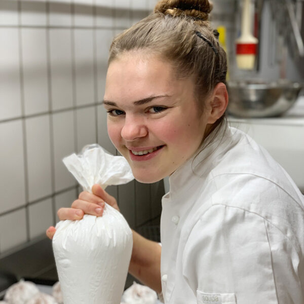 Jaqueline-Allenbach_team Jaqueline-Allenbach_team