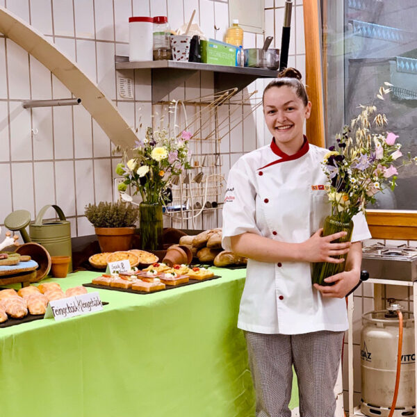 Lehrabschluss_2024_Salome-Guedel_1 Lehrabschluss_2024_Salome-Guedel_1
